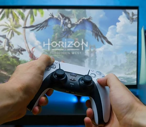 PS5 : pourquoi Sony met les bouchées doubles si proche de la sortie du PS VR2